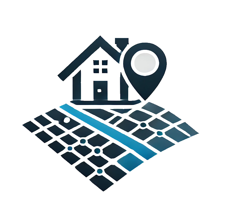 Immobilienanalyse Rastatt Logo